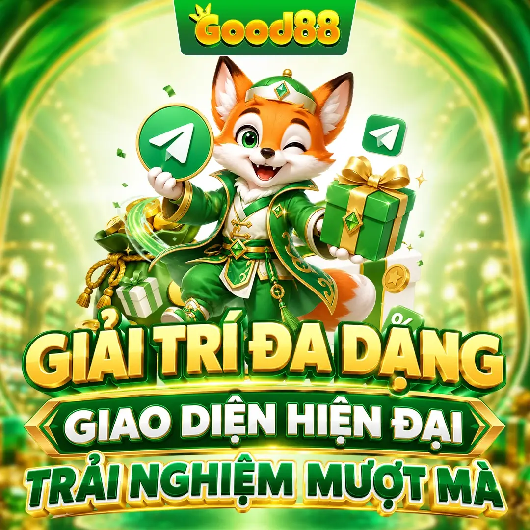 corpotapioca.co banner mobie