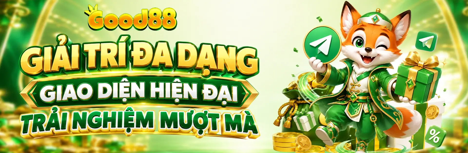 corpotapioca.co banner