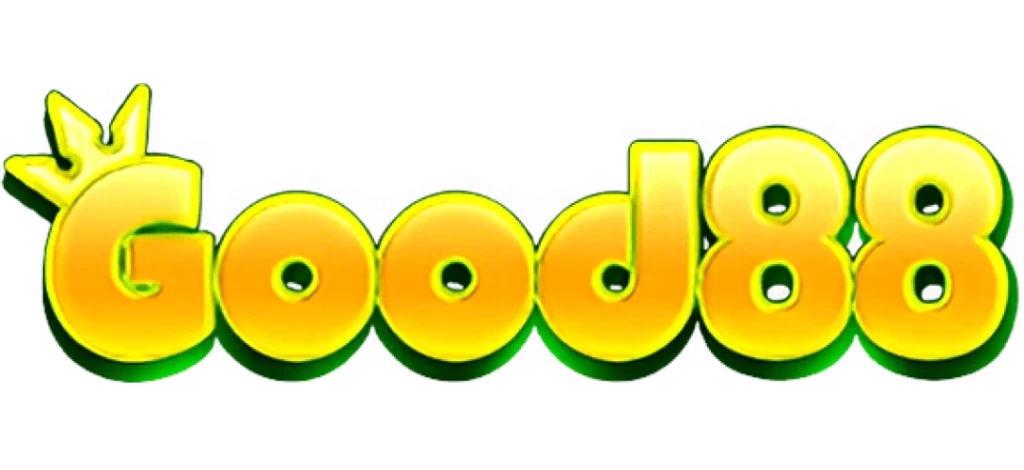 corpotapioca.co